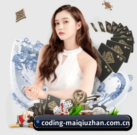 买球站 APP | maiqiuzhan