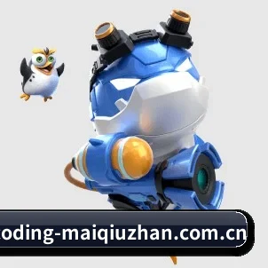 国际化进程（maiqiuzhan）